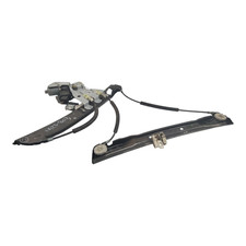 Alzacristallo Alzavetro