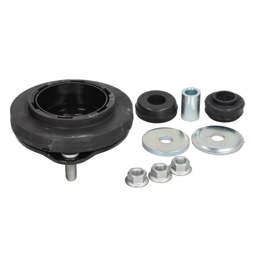 Magnum technology a7g054mt kit - magnum,