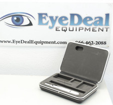 Medtronic Tonometro Tono-Pen