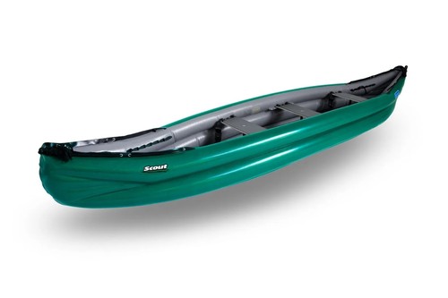 Gumotex scout standard - gumotex,