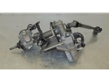 488109U13A PIANTONE ELETTRICO JTEKT NISSAN NOTE 1.5 DCI 8V 86CV (2007) 285009U05