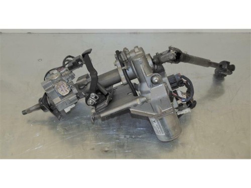 488109u13a piantone elettrico - 488109u13a,