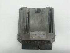 7809794 Centralina Motore per