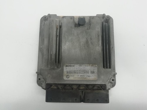 7809794 centralina motore per - 7809794,