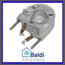 RICAMBIO ORIGINALE CALDAIA SLIM 1300W 230V PER MACCHINA CAFFE' SAECO XSMALL