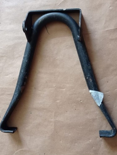 Piaggio cavalletto originale - piaggio,