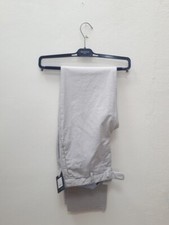 INCOTEX TROUSER TG. 46