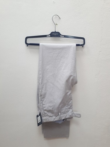 Incotex trouser 46 - trouser,