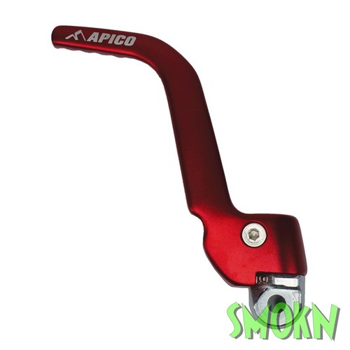 Beta kick starter evo - evo, 125
