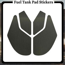 Adesivo tampone serbatoio