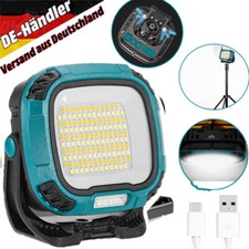 Faretto a Batteria,Lampada da