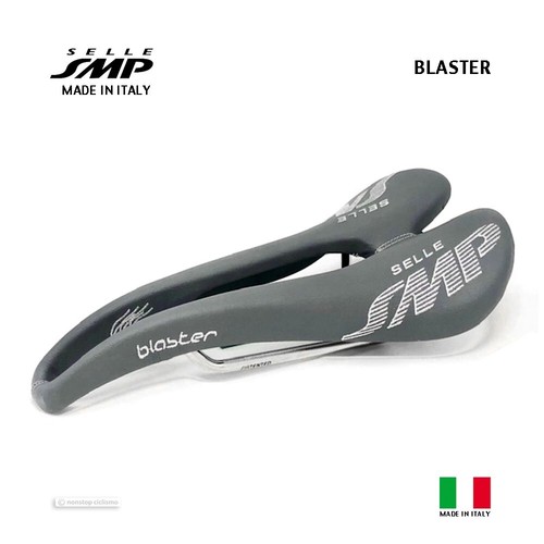 Sella selle smp blaster - ,