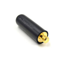 Antenna VHF UHF per Motorola