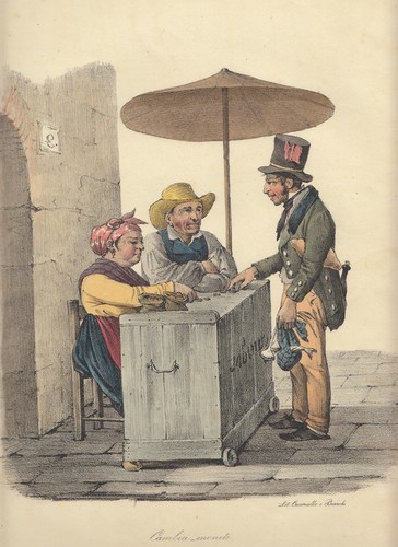 Cambiamonete 1827 morner - il,