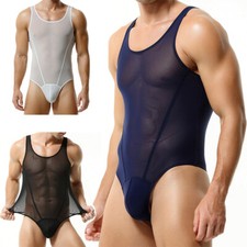 Body uomo body maglia body