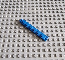 LEGO Cerniera Giunto Piastra
