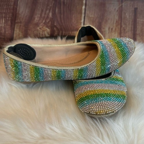 Scarpe imbottite link - link, bambina