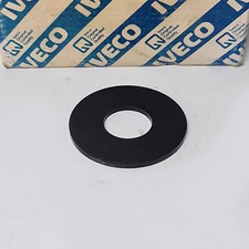 GUARNIZIONE ANELLO TENUTA FIAT