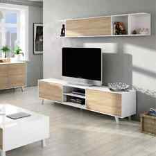 Parete Attrezzata Sala Pranzo