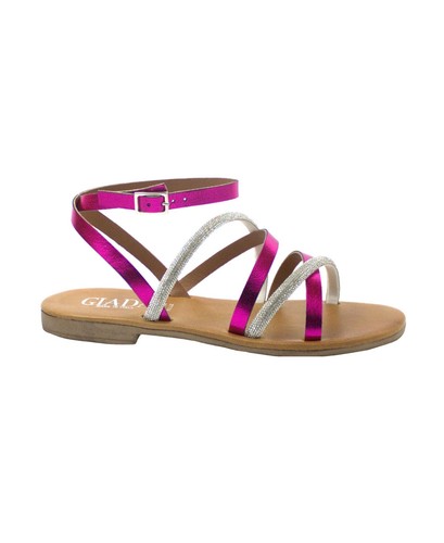 Giada 7803 fuxia - 7803,