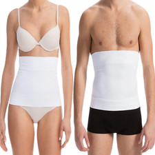 Pancera Contenitiva Unisex