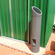 Lampione da esterno Disano