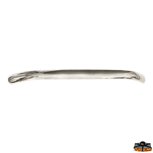 Maniglia tientibene inox con - tientibene,