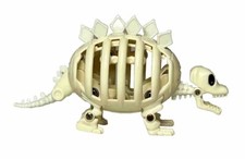 BANDAI GIOCHI PREZIOSI EGG
