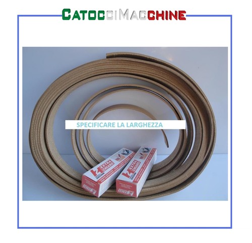 Sugherite sega nastro per - sugherite,