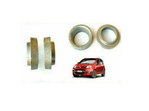 Spessori rialzo kit - rialzo,