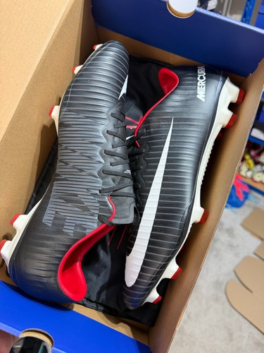 Nike mercurial vapor - nike,