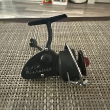 💥 Raro Mulinello da Pesca