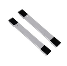 SUPPORTO base LAVATRICE