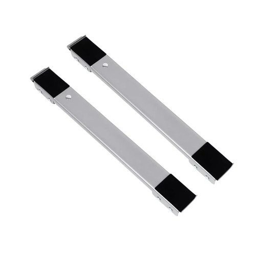 Supporto base lavatrice - supporto,
