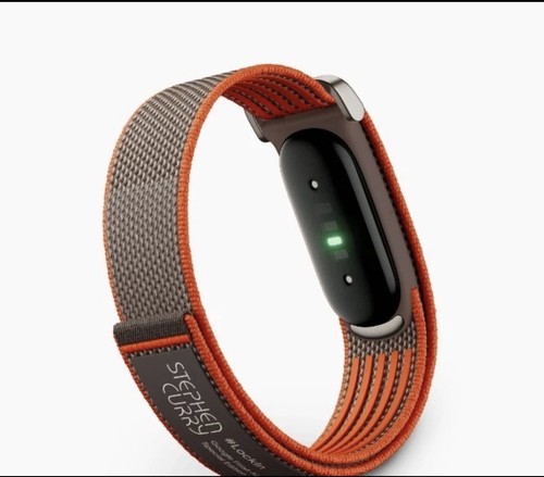 Google fitbit air health - google,