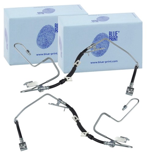 Blue print tubi freno - blue,