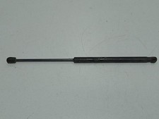 PISTONCINI COFANO POST. PER FIAT Punto Berlina 3P 3° Serie 46744596 188A4000 (