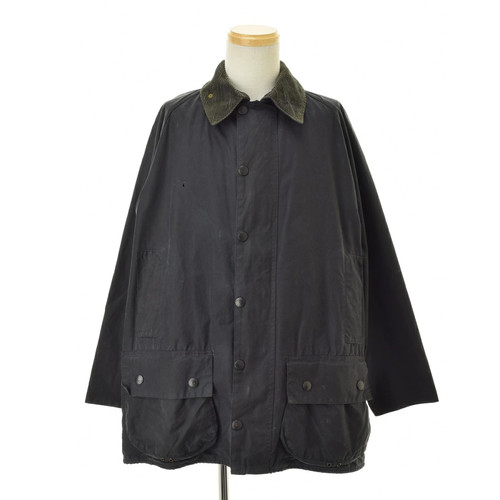 Barbour beaufort jacket - barbour,