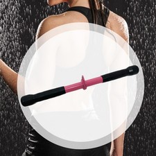 Allenamento con pesi tramite