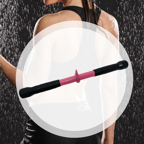 Allenamento con pesi - , tramite