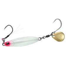 DAIWA samurai jig R spin 40g