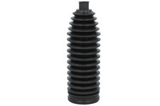 PASCAL I6F032PC soffietto