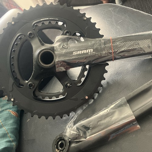 Catena sram 390 gxp 175 - catena, s-390