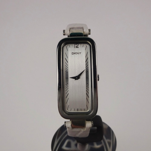 Orologio donna dkny 3794 - orologio,