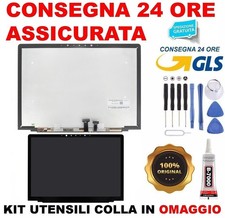 DISPLAY LCD ORIGINALE