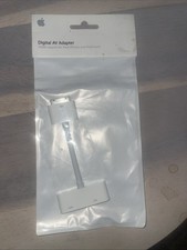 Adattatore AV digitale