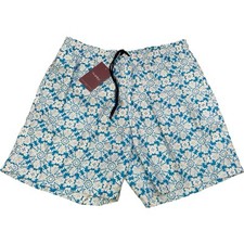 Costume Mare E Piscina Uomo