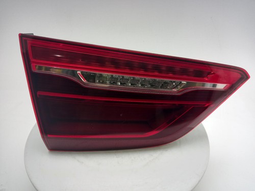 Fanale posteriore bmw s - x6, n/s