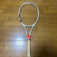 Racchetta da tennis Babolat