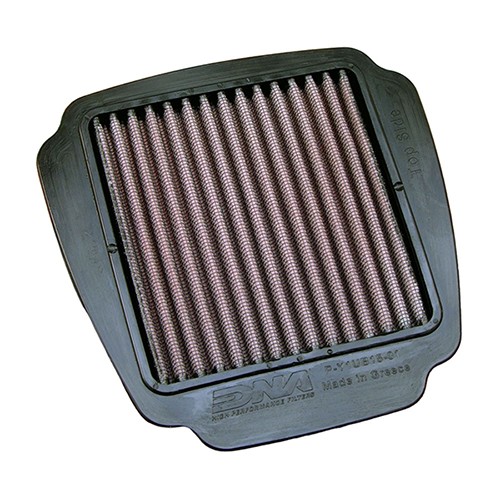 Filtro aria dna - aria, t